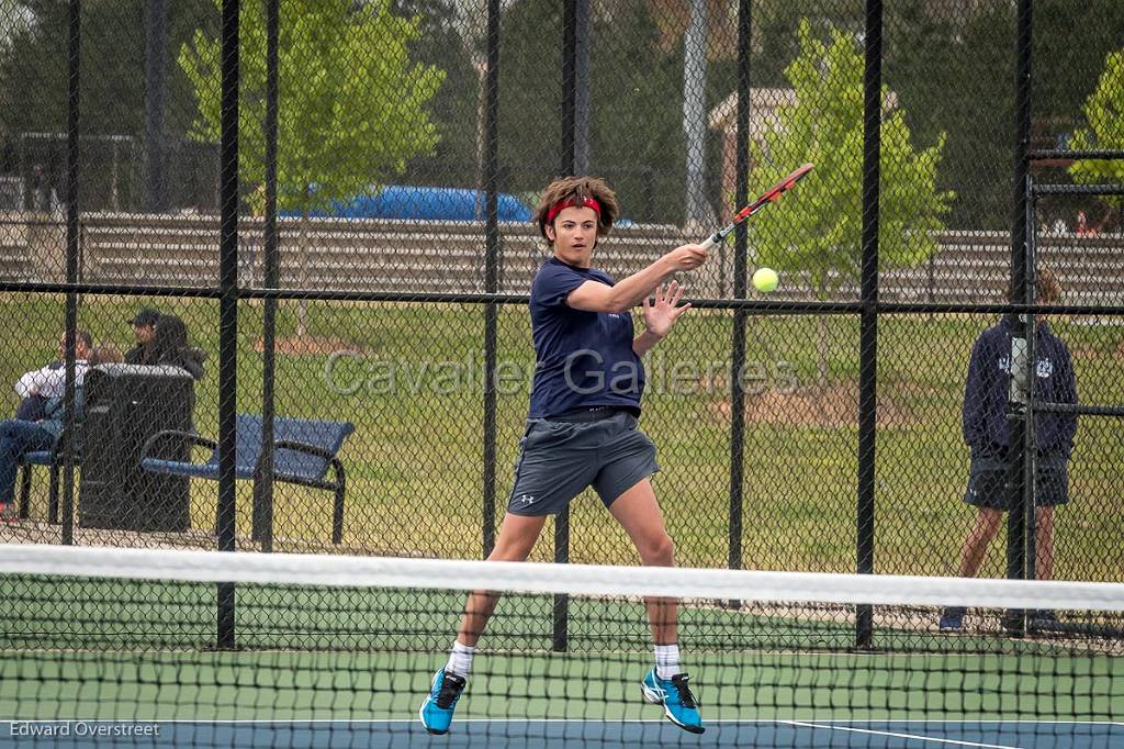 Tennis vs JL Mann 262.jpg